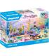 playmobil-71499-sirena-cuidado-de-animales