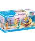 playmobil-71500-sirenas-con-caballitos-de-mar
