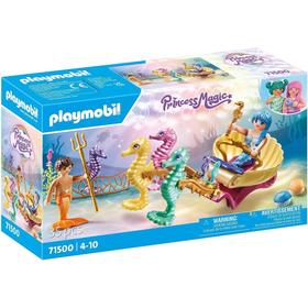 playmobil-71500-sirenas-con-caballitos-de-mar