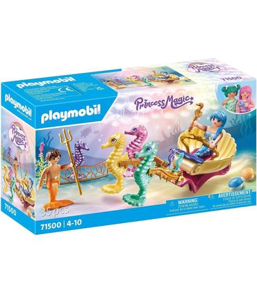 playmobil-71500-sirenas-con-caballitos-de-mar