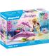 playmobil-71501-sirena-con-delfines