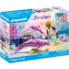 playmobil-71501-sirena-con-delfines