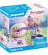 playmobil-71502-sirena-con-concha-y-perla