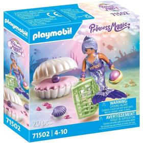 playmobil-71502-sirena-con-concha-y-perla