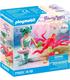 playmobil-71503-sirena-con-pulpo-que-cambia-de-color