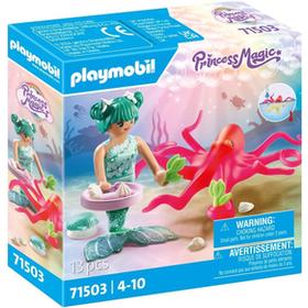 playmobil-71503-sirena-con-pulpo-que-cambia-de-color
