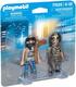 playmobil-71505-policia-con-ladron
