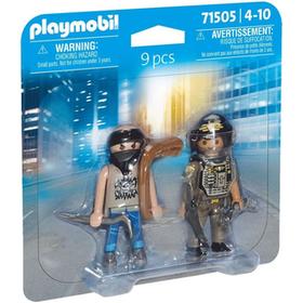 playmobil-71505-policia-con-ladron