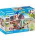 playmobil-71509-casa-pequena