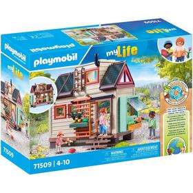 playmobil-71509-casa-pequena