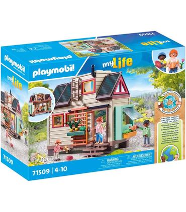 playmobil-71509-casa-pequena