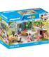 playmobil-71510-corral-de-pollos