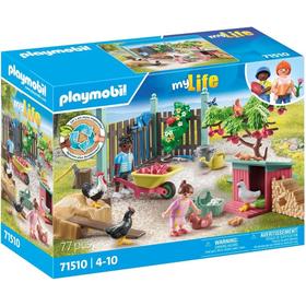playmobil-71510-corral-de-pollos