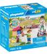 playmobil-71511-intercambio-de-libros