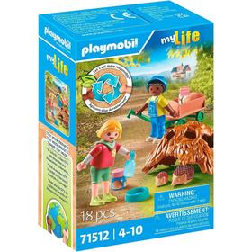 playmobil-71512-cuidados-de-la-familia-de-erizos