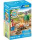 playmobil-71513-hoguera-con-malvaviscos