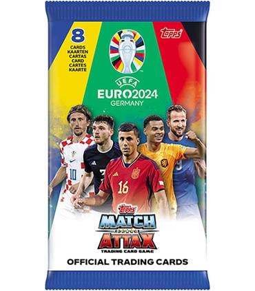 sobre-cartas-match-attax-euro