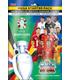 starter-pack-cartas-match-attax-euro