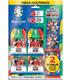 mega-multipack-cartas-match-attax-euro