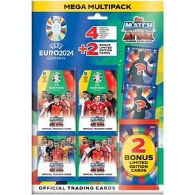 mega-multipack-cartas-match-attax-euro