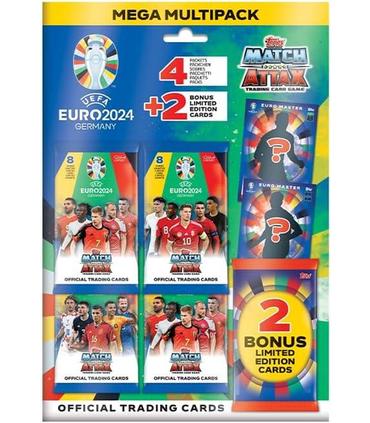 mega-multipack-cartas-match-attax-euro