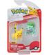 pokemon-pack-doble-generacion-original