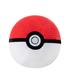 pokemon-peluche-pokeball-10cm-surtido