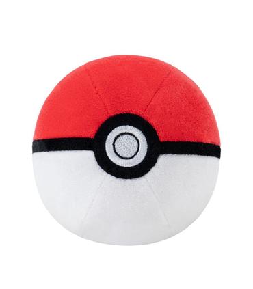 pokemon-peluche-pokeball-10cm-surtido
