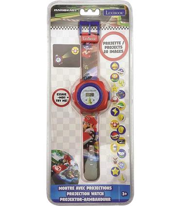relojo-proyector-digital-super-mario-20-proyecciones