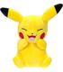pokemon-peluche-pikachu-21cm