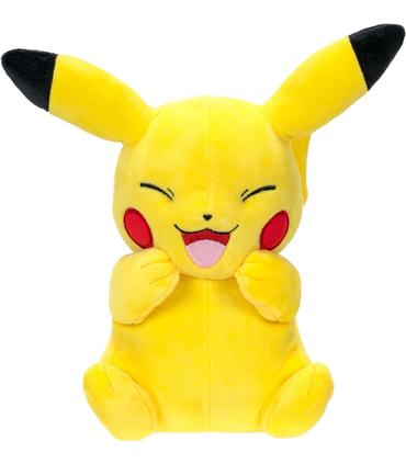 pokemon-peluche-pikachu-21cm