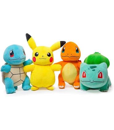 peluche-pana-deluxe-21cm-surtido