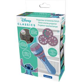 proyector-de-cuentos-y-linterna-stitch