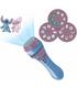 proyector-de-cuentos-y-linterna-stitch