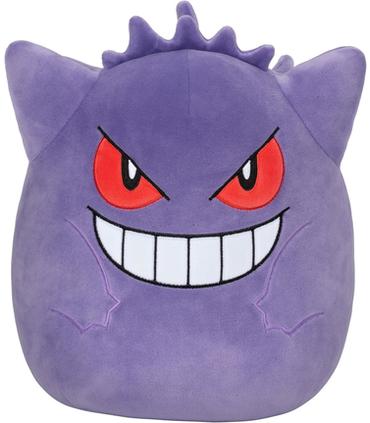 squishmallow-gengar-25cm-new