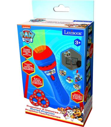 proyector-de-cuentos-y-linterna-patrulla-canina