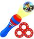 proyector-de-cuentos-y-linterna-patrulla-canina