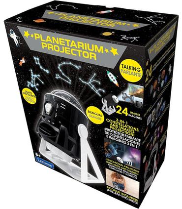 proyector-planetario-parlante-de-360-con-24-proyecciones