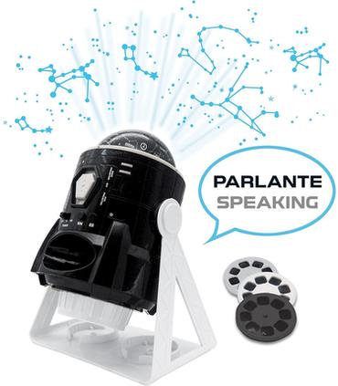 proyector-planetario-parlante-de-360-con-24-proyecciones