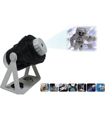 proyector-planetario-parlante-de-360-con-24-proyecciones