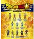 monsterflex-dragon-ball-surtido