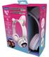 auriculares-bluetooth-orejas-de-gato-y-luz