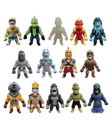 monsterflex-classic-surtido