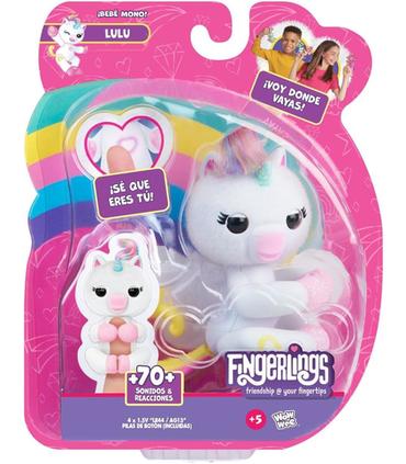 fingerlings-unicornio