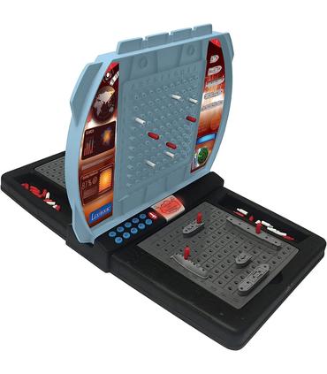 batalla-naval-electronica-1-2-jugadores