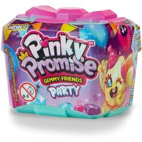 pinky-promise-regalo-sorpresa-pack-de-2