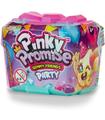 Pinky Promise Regalo Sorpresa Pack De 2