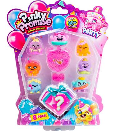 pinky-promise-fiesta-pack-de-8