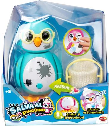 mini-salva-al-pinguino-surtido