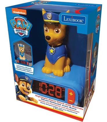 despertador-digital-patrulla-canina-con-luz-de-noche-3d